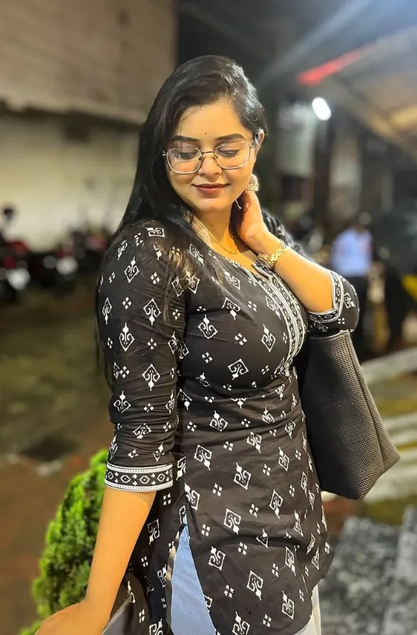 Dehradun call girls