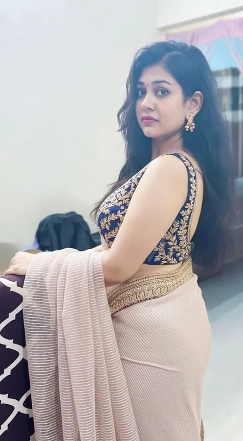 escorts in Dehradun