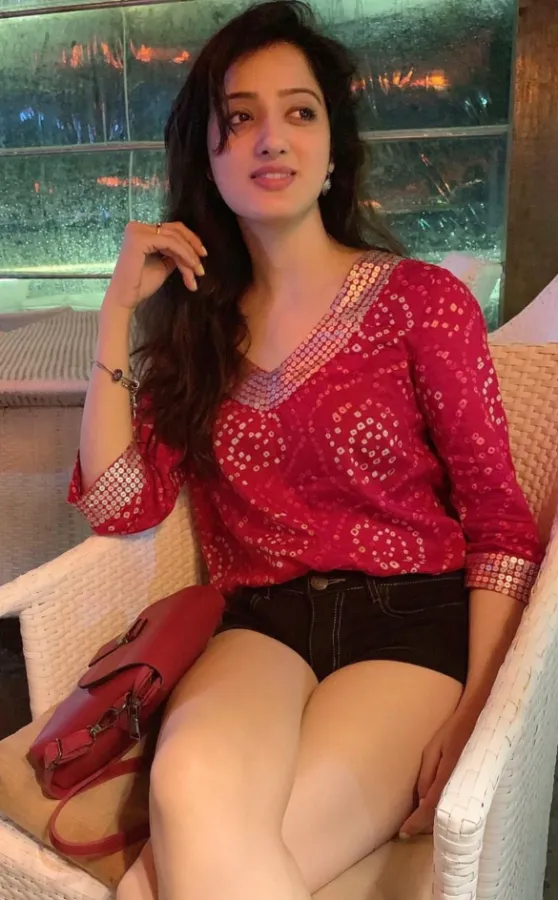 Independent call girl Dehradun