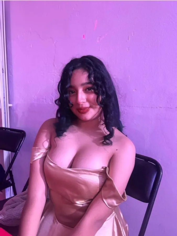 Independent call girl Dehradun