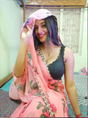 Call Girls in Rishikesh Call Girls in Rishikesh