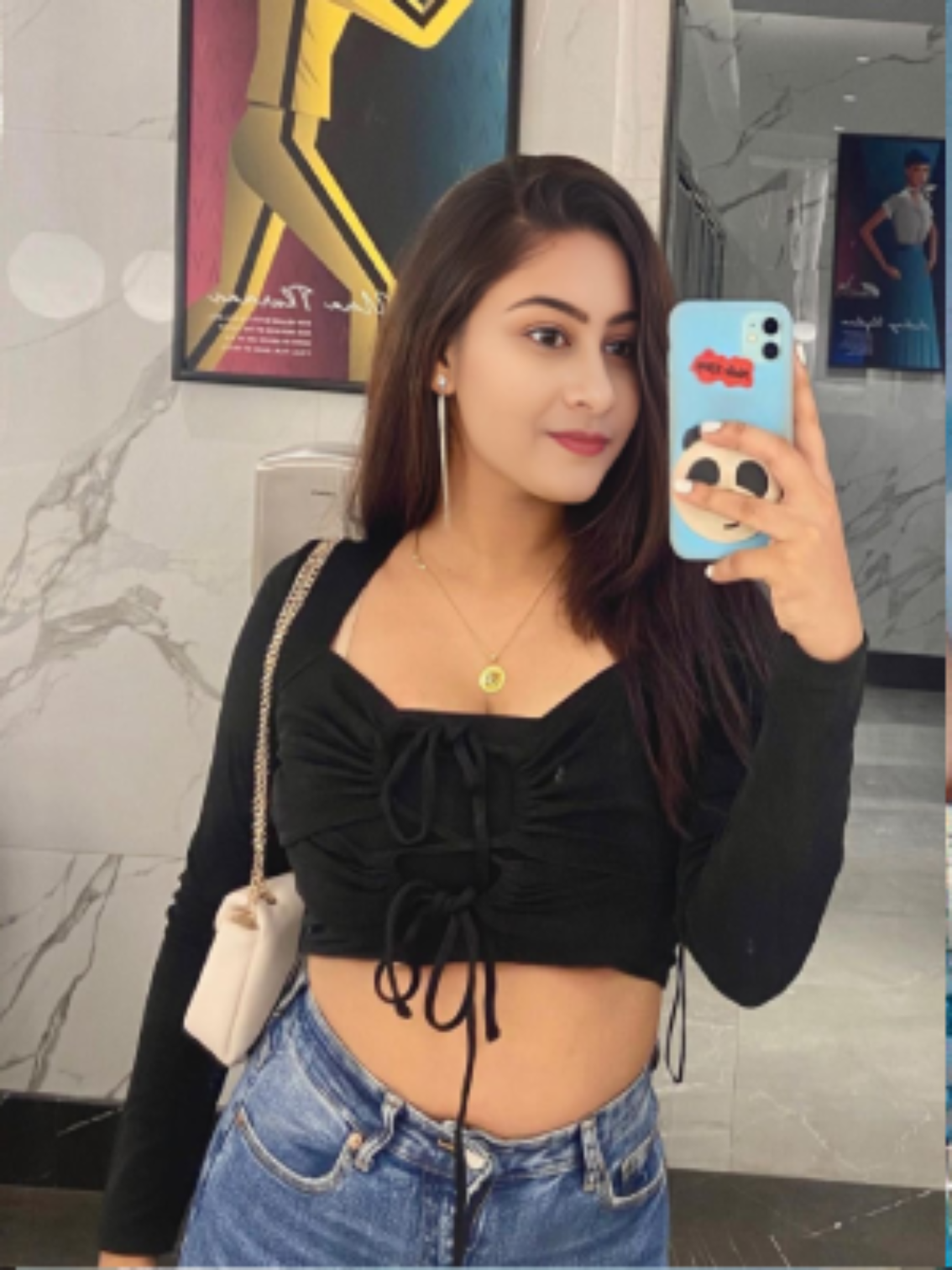 Ishu