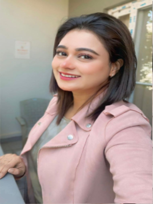 Call Girls in Rishikesh Call Girls in Rishikesh