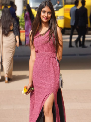 Rishikesh Call Girls Rishikesh Call Girls