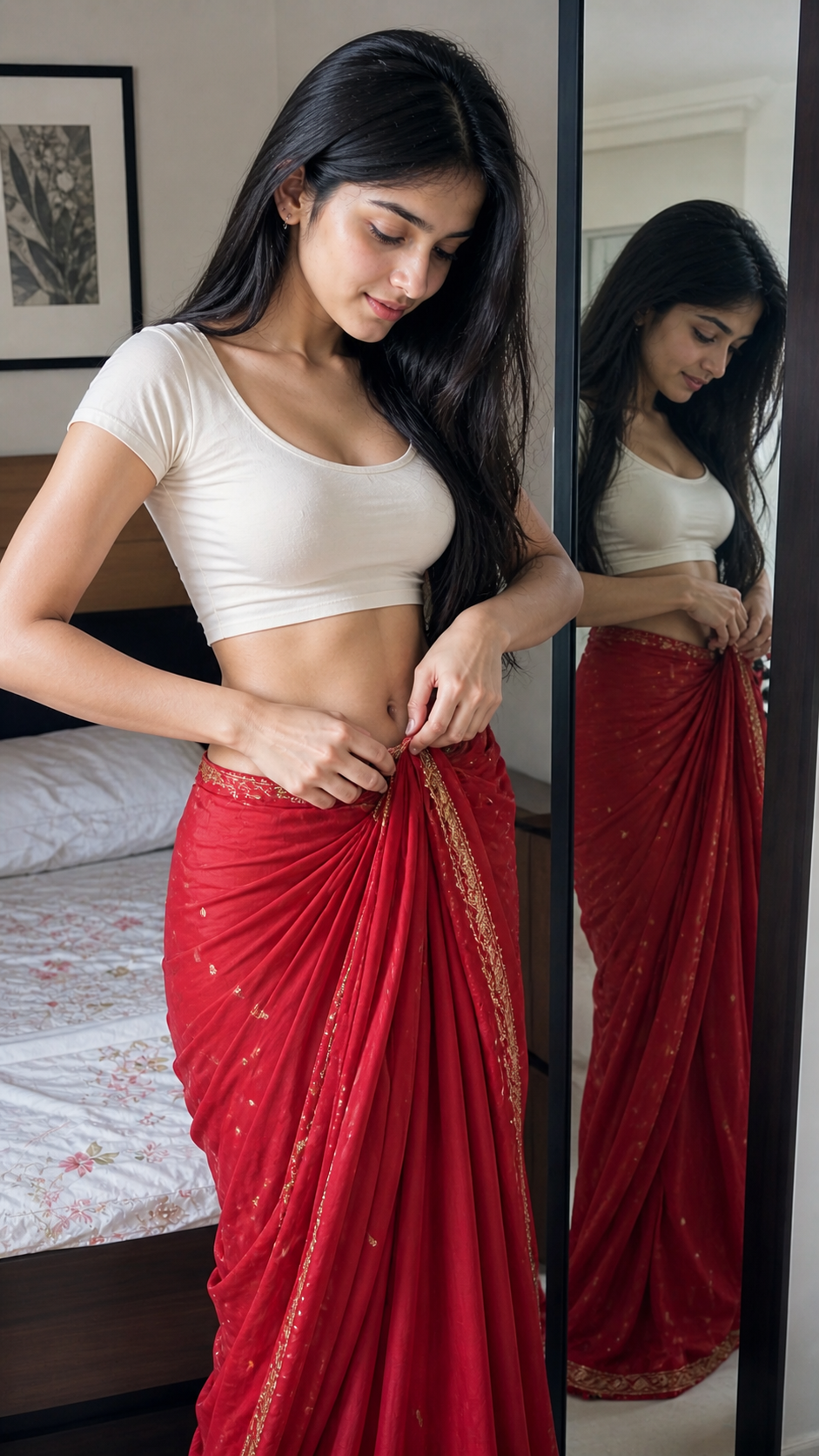 Best call girl in Dehradun Kavya profile