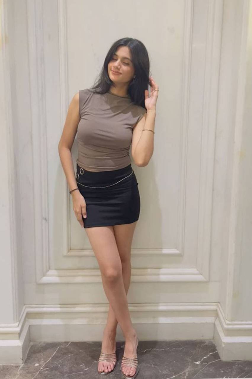 Bhawna professional profile