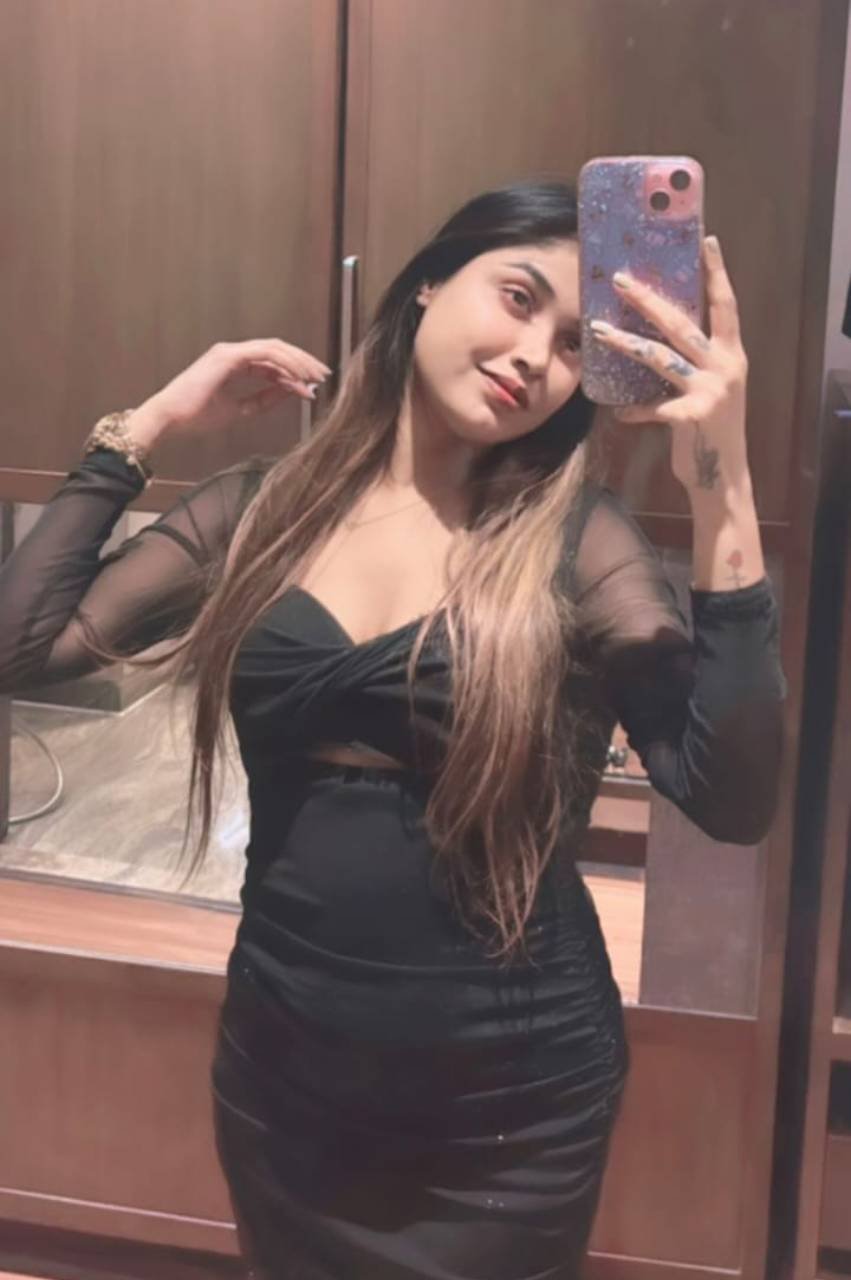 Priya professional profile