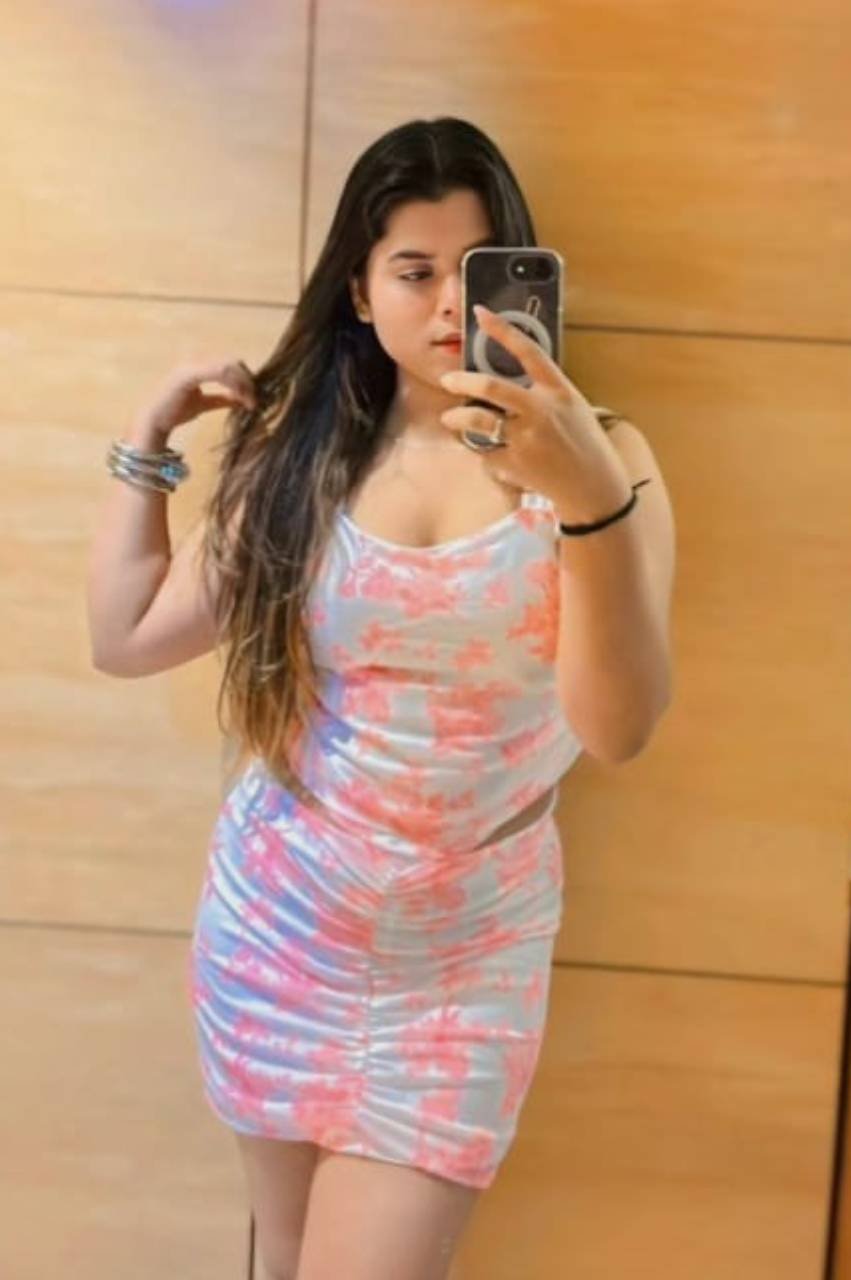 Rashmi professional profile
