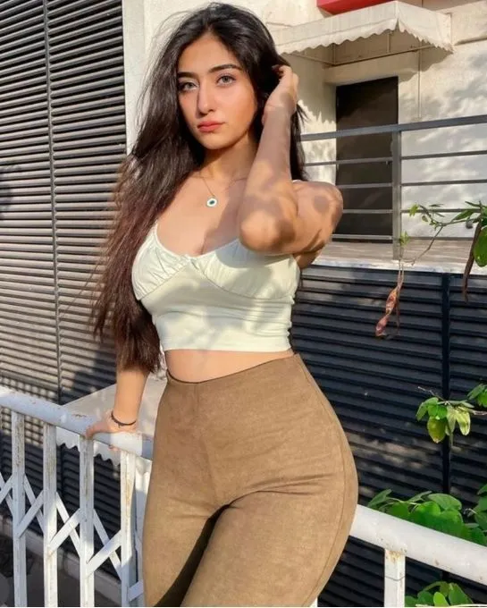 Professional Profile